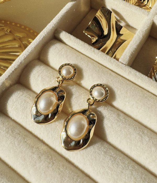 PERLAS