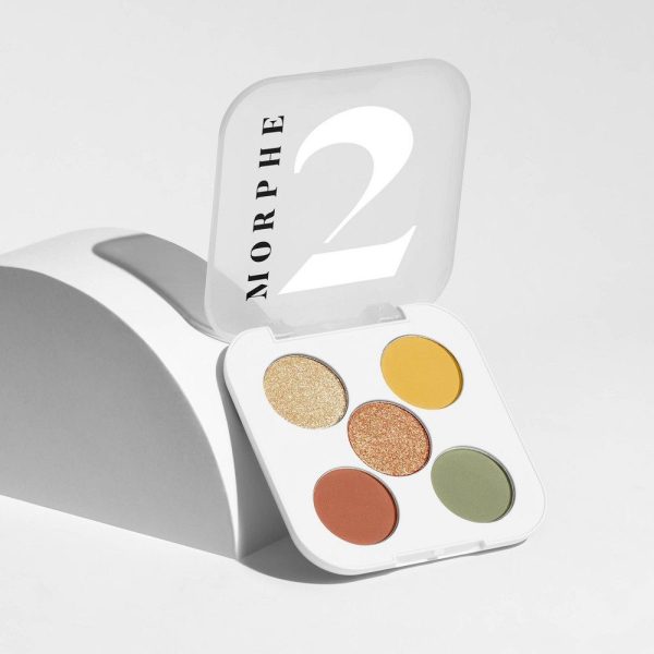 MORPHE 2